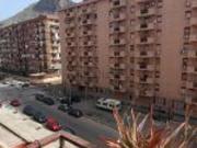 Appartamento in vendita di 120 m² in Via Olindo Guerrini