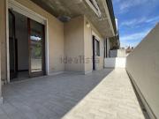 Appartamento in vendita di 120 m² in Via Olivé