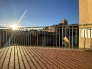 Appartamento in vendita di 120 m² in Via Olive di Stanghe, 9