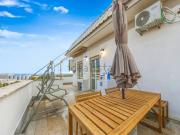 Appartamento in vendita di 120 m² in Via Onorato...