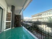 Appartamento in vendita di 120 m² in Via Orazio, 83