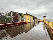 Appartamento in vendita di 120 m² in Via Orazio Vecchi