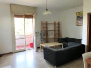 Appartamento in vendita di 120 m² in Via Oreste Lizzadri