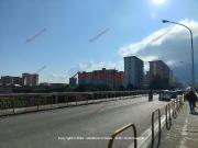 Appartamento in vendita di 120 m² in Via Oreto, 334