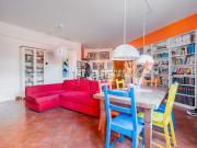 Appartamento in vendita di 120 m² in Via Orione