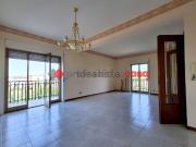 Appartamento in vendita di 120 m² in Via Orione, 23