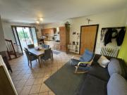 Appartamento in vendita di 120 m² in Via Orlando Galante