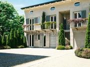 Appartamento in vendita di 120 m² in Via Orsini, 19
