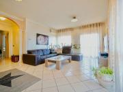Appartamento in vendita di 120 m² in Via Ortigara