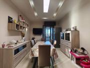 Appartamento in vendita di 120 m² in Via Orvieto, 24