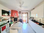 Appartamento in vendita di 120 m² in Via Oste