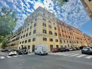 Appartamento in vendita di 120 m² in Via Otranto