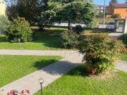 Appartamento in vendita di 120 m² in Via P. Mascagni