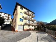 Appartamento in vendita di 120 m² in Via P. Ronco, 16