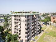 Appartamento in vendita di 120 m² in Via P. Togliatti, 53