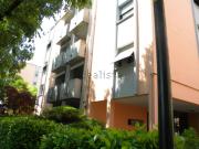 Appartamento in vendita di 120 m² in Via Pablo Picasso