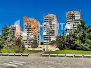 Appartamento in vendita di 120 m² in Via Pace Appartamento in vendita di 120 m² in Via Pace