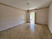 Appartamento in vendita di 120 m² in Via Padova, 13