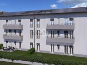 Appartamento in vendita di 120 m² in Via Padova, 5