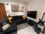 Appartamento in vendita di 120 m² in Via Padova