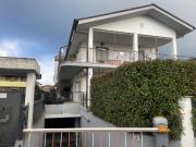 Appartamento in vendita di 120 m² in Via Padre Agostino...