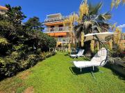 Appartamento in vendita di 120 m² in Via Padre Semeria, 440