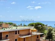 Appartamento in vendita di 120 m² in Via Padre Semeria, 450