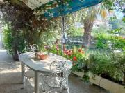 Appartamento in vendita di 120 m² in Via Padre Semeria, 450