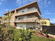 Appartamento in vendita di 120 m² in Via Paladina