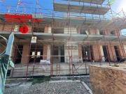 Appartamento in vendita di 120 m² in Via Palazzuolo, 45