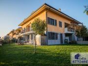 Appartamento in vendita di 120 m² in Via Palermo, 22