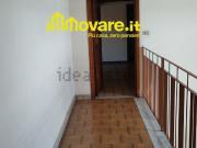 Appartamento in vendita di 120 m² in Via Palermo, 628
