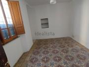 Appartamento in vendita di 120 m² in Via Palestro, 54100