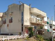 Appartamento in vendita di 120 m² in Via Palmentello, 9