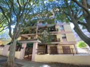 Appartamento in vendita di 120 m² in Via Palmiro...