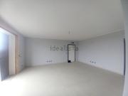 Appartamento in vendita di 120 m² in Via Palmiro...
