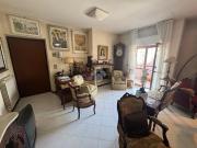 Appartamento in vendita di 120 m² in Via Palmiro...