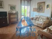 Appartamento in vendita di 120 m² in Via Palmiro Togliatti