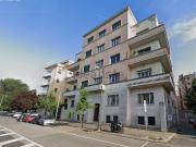 Appartamento in vendita di 120 m² in Via Panama