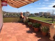 Appartamento in vendita di 120 m² in Via Panaria