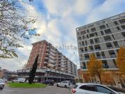 Appartamento in vendita di 120 m² in Via Panciatichi, 37