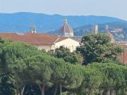 Appartamento in vendita di 120 m² in Via Panciatichi, 37