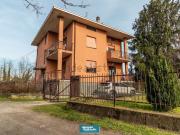 Appartamento in vendita di 120 m² in Via Panighini, 1