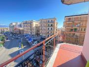 Appartamento in vendita di 120 m² in Via Panoramica, 134