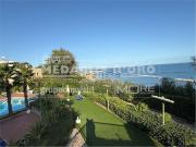 Appartamento in vendita di 120 m² in Via Panoramica