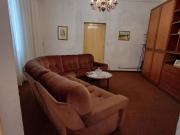 Appartamento in vendita di 120 m² in Via Paolo Ferrari