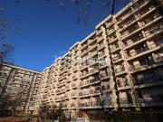 Appartamento in vendita di 120 m² in Via Paolo Gaidano