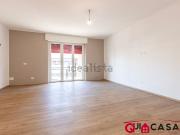 Appartamento in vendita di 120 m² in Via Paolo Maspero, 10