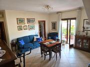 Appartamento in vendita di 120 m² in Via Paolo Medolaghi