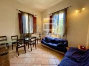 Appartamento in vendita di 120 m² in Via Paolo Savi